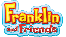 Franklin and Friends